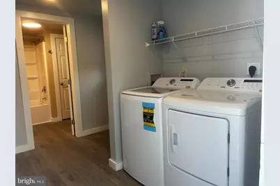 552 Sickler Avenue, Sicklerville, NJ 08081 - Photo 13