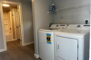552 Sickler Ave, Sicklerville, NJ 08081 - Photo 13
