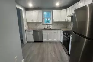 552 Sickler Ave, Sicklerville, NJ 08081 - Photo 5