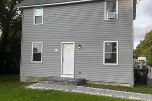 552 Sickler Ave, Sicklerville, NJ 08081 - Photo 1
