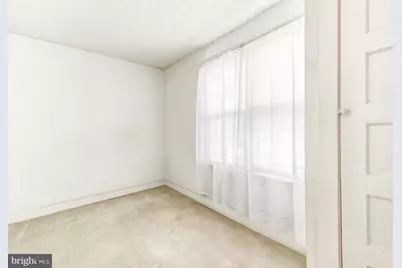 332 8th Street, Gloucester City, NJ 08030 - Photo 11