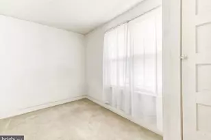 332 8th St, Gloucester City, NJ 08030 - Photo 11