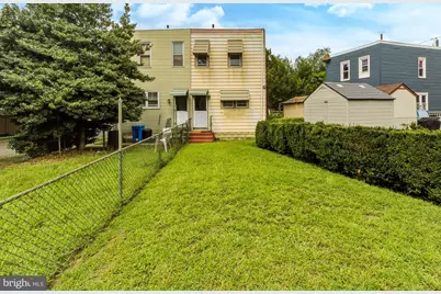 332 8th Street, Gloucester City, NJ 08030 - Photo 17