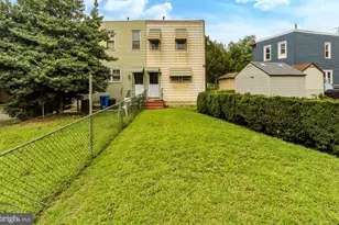332 8th St, Gloucester City, NJ 08030 - Photo 17