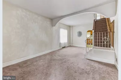 332 8th Street, Gloucester City, NJ 08030 - Photo 5