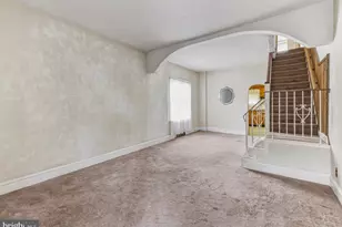 332 8th St, Gloucester City, NJ 08030 - Photo 5