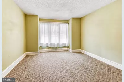 332 8th Street, Gloucester City, NJ 08030 - Photo 9