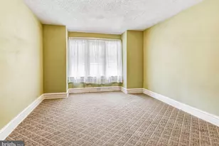 332 8th St, Gloucester City, NJ 08030 - Photo 9