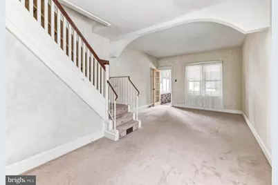 332 8th Street, Gloucester City, NJ 08030 - Photo 3