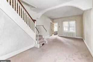 332 8th St, Gloucester City, NJ 08030 - Photo 3