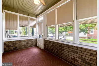 332 8th Street, Gloucester City, NJ 08030 - Photo 7