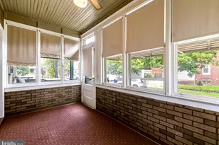 332 8th St, Gloucester City, NJ 08030 - Photo 7