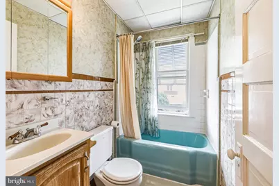 332 8th Street, Gloucester City, NJ 08030 - Photo 13