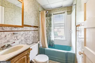 332 8th St, Gloucester City, NJ 08030 - Photo 13