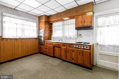 332 8th Street, Gloucester City, NJ 08030 - Photo 15