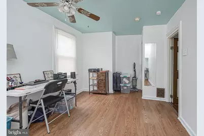 [Address not provided], Pennsauken, NJ 08109 - Photo 19