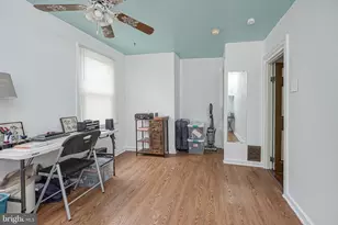 [Address not provided], Pennsauken, NJ 08109 - Photo 19