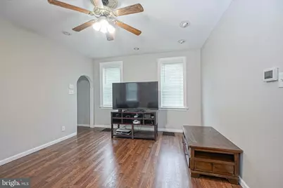 [Address not provided], Pennsauken, NJ 08109 - Photo 9