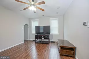 [Address not provided], Pennsauken, NJ 08109 - Photo 9