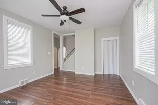 [Address not provided], Pennsauken, NJ 08109 - Photo 7