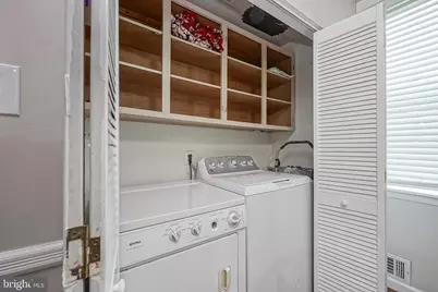 [Address not provided], Pennsauken, NJ 08109 - Photo 13