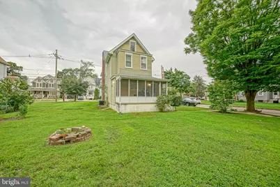 [Address not provided], Pennsauken, NJ 08109 - Photo 27