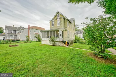 [Address not provided], Pennsauken, NJ 08109 - Photo 29