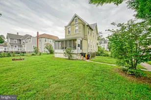 [Address not provided], Pennsauken, NJ 08109 - Photo 29