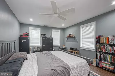 [Address not provided], Pennsauken, NJ 08109 - Photo 17