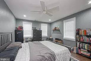 [Address not provided], Pennsauken, NJ 08109 - Photo 17
