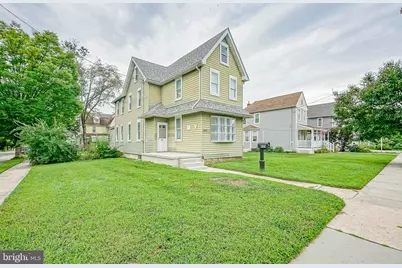 [Address not provided], Pennsauken, NJ 08109 - Photo 1