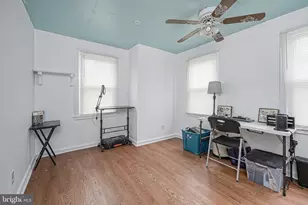 [Address not provided], Pennsauken, NJ 08109 - Photo 21