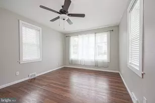 [Address not provided], Pennsauken, NJ 08109 - Photo 5