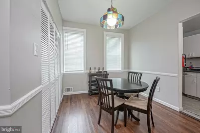 [Address not provided], Pennsauken, NJ 08109 - Photo 11
