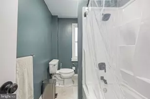 [Address not provided], Pennsauken, NJ 08109 - Photo 23