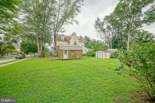 [Address not provided], Pennsauken, NJ 08109 - Photo 31