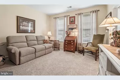 13 Kristian Drive, Sicklerville, NJ 08081 - Photo 25