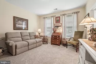 13 Kristian Dr, Sicklerville, NJ 08081 - Photo 25
