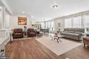 13 Kristian Dr, Sicklerville, NJ 08081 - Photo 9