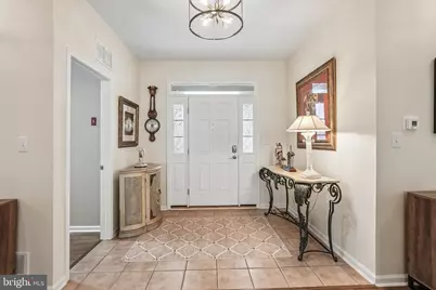 13 Kristian Drive, Sicklerville, NJ 08081 - Photo 5
