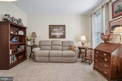 13 Kristian Drive, Sicklerville, NJ 08081 - Photo 27