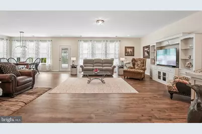 13 Kristian Drive, Sicklerville, NJ 08081 - Photo 13