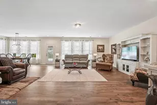 13 Kristian Dr, Sicklerville, NJ 08081 - Photo 13