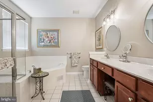 13 Kristian Dr, Sicklerville, NJ 08081 - Photo 29