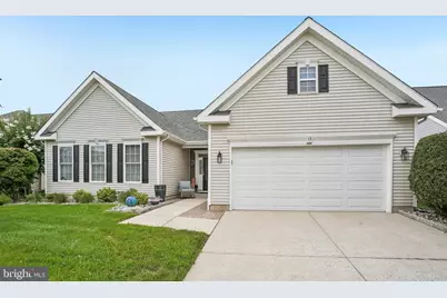 13 Kristian Drive, Sicklerville, NJ 08081 - Photo 3