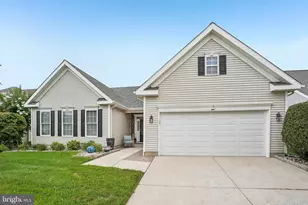 13 Kristian Dr, Sicklerville, NJ 08081 - Photo 3