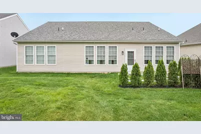 13 Kristian Drive, Sicklerville, NJ 08081 - Photo 37