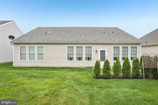 13 Kristian Dr, Sicklerville, NJ 08081 - Photo 37