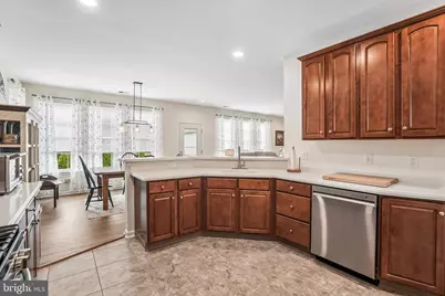 13 Kristian Drive, Sicklerville, NJ 08081 - Photo 19