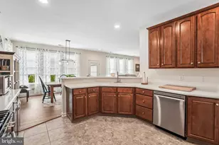 13 Kristian Dr, Sicklerville, NJ 08081 - Photo 19